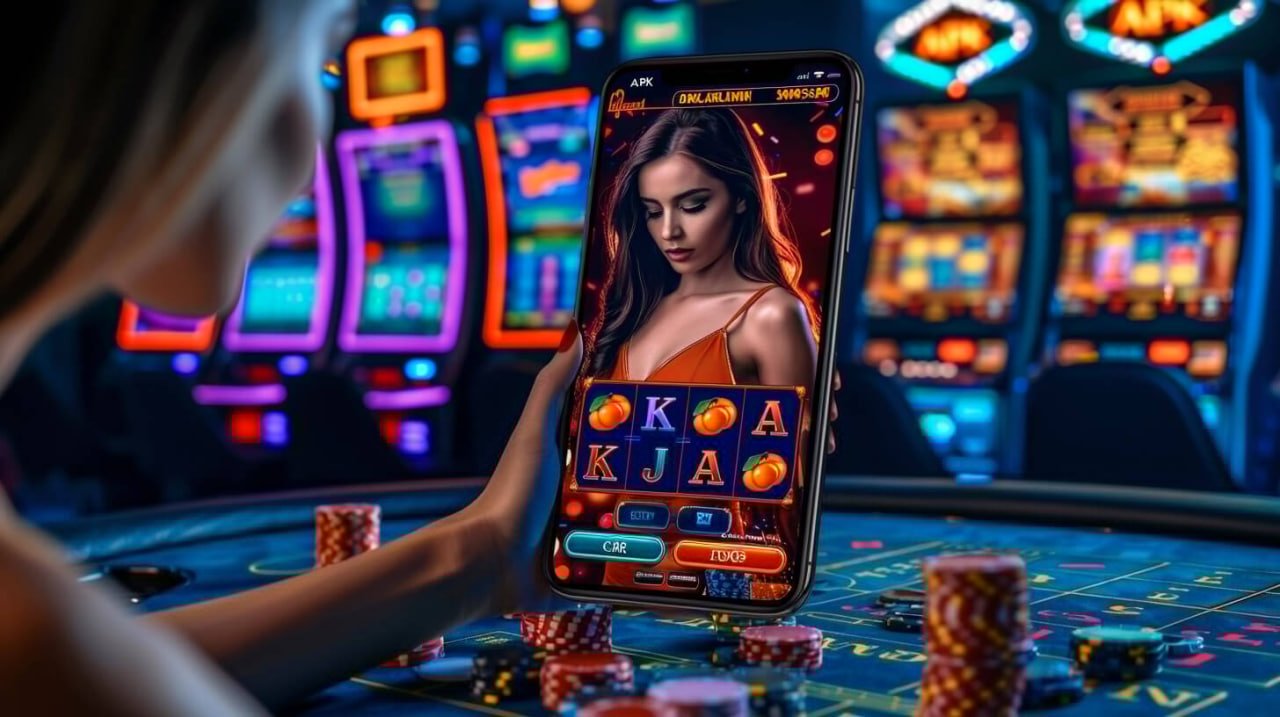 yoma77 စလော့ Free Spin Bonus Round ထဲဝင်ရောက်ပြီး Jackpot ဆုကြေးရနေသောပုံ