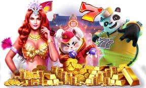 yoma77 Live Casino Provider ဂိမ်းများ Roulette Dragon Tiger ကစားနိုင်သောပုံ