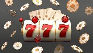 yoma77 ငါးပစ်ဂိမ်း Lightning Gun ဖြင့် Shark Boss ကိုပစ်ချနေသောပုံ