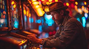 yoma77 Myanmar Online Gaming Platform — Live Casino, Sportsbook, Slots ဂိမ်းများ