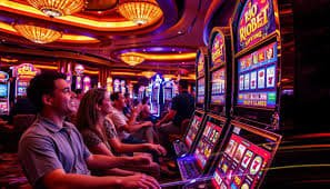 yoma77 Myanmar ကစားသမားများ Live Casino နှင့် Sportsbook တွင် MMK ဖြင့် ကစားနေသောပုံ