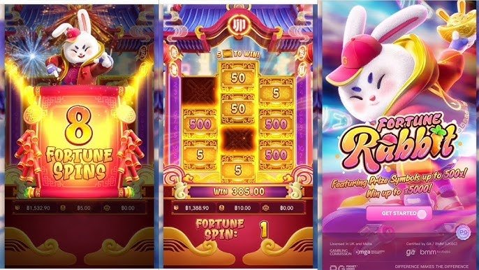 yoma77 App VIP ဝန်ဆောင်မှုနှင့် Bonus Cashback စစ်ဆေးနေသောပုံ