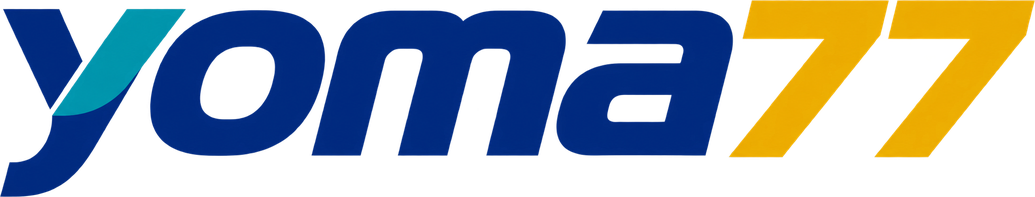 yoma77 Logo